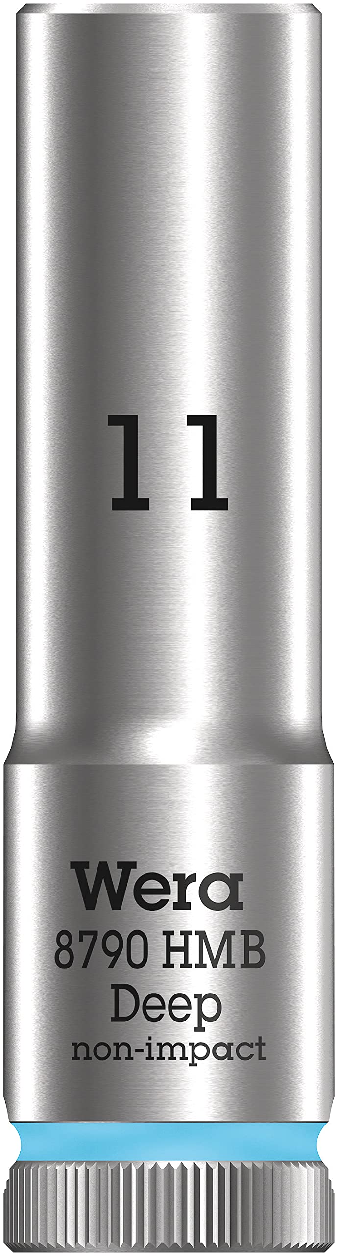 ub38さま 8790 HMB Deep (3/8